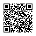 QR code zu den Gipfel  Schober