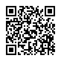 QR code zu den Gipfel Rote Mauer