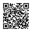 QR code zu den Gipfel  Lindenberg
