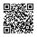 QR code zu den Gipfel  Schrambacher Berg