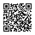 QR code zu den Gipfel  Pechberg
