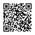 QR code zu den Gipfel  Sonnstein