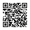 QR code zu den Gipfel  Ribigenspitz