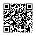 QR code zu den Gipfel  Turmmauer