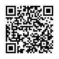 QR code zu den Gipfel  Klosterberg