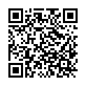 QR code zu den Gipfel  Eselskopf