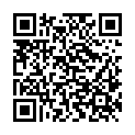 QR code zu den Gipfel  Nock