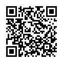 QR code zu den Gipfel  Walperskogel