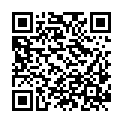 QR code zu den Gipfel  Mittagskogel
