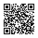 QR code zu den Gipfel  Pfannespitz