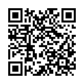 QR code zu den Gipfel  Pongratzer Kogel