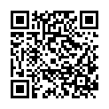 QR code zu den Gipfel Il Paretone - sommet