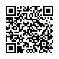 QR code zu den Gipfel  Grinnberg