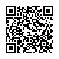 QR code zu den Gipfel Flaterberg