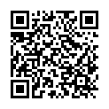 QR code zu den Gipfel  L'Arpette