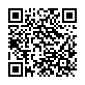 QR code zu den Gipfel  Schinninger