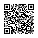 QR code zu den Gipfel  Kleines Hundshorn