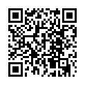 QR code zu den Gipfel  Brünberg