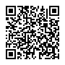 QR code zu den Gipfel  Brandlammhorn (Südostgipfel)