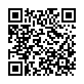 QR code zu den Gipfel Prettachberg