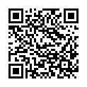 QR code zu den Gipfel Labenberg-Schöberl