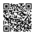 QR code zu den Gipfel  Eiger Ostegg