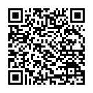 QR code zu den Gipfel Eiger Hörnli (Südgipfel)