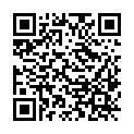 QR code zu den Gipfel Mittelegg
