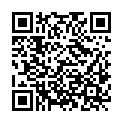 QR code zu den Gipfel  Sattlerkögerl