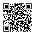 QR code zu den Gipfel  Chly Öugstchummuhorn