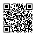 QR code zu den Gipfel  Hochtratten
