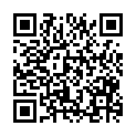 QR code zu den Gipfel  Pfeiferkögerl