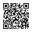 QR code zu den Gipfel  Luchskogel