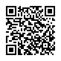 QR code zu den Gipfel  Il Pizzetto