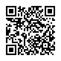 QR code zu den Gipfel  Hollerbrandhöhe