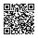 QR code zu den Gipfel  Föllbaumkogel