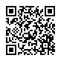 QR code zu den Gipfel  Eggerkogel