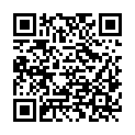 QR code zu den Gipfel  Rossbodenstock