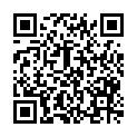 QR code zu den Gipfel  Kogel
