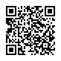 QR code zu den Gipfel  Sonntagskogel