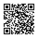 QR code zu den Gipfel Schrakogel
