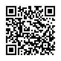 QR code zu den Gipfel  Unter Kärpf