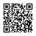 QR code zu den Gipfel  Reschenkogel