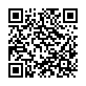 QR code zu den Gipfel  Feichtkogel