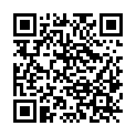 QR code zu den Gipfel  Dachsberg