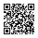 QR code zu den Gipfel  Aibelhöhe