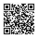 QR code zu den Gipfel Teufelsschüssel