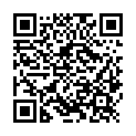 QR code zu den Gipfel Großer Stiftungsberg
