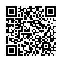 QR code zu den Gipfel  Seblasspitze