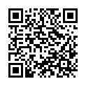 QR code zu den Gipfel  Fürstkogel